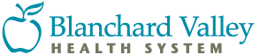 Blanchard Valley Pain Management